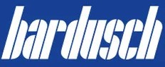 bardusch Logo